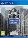 Project Highrise Architects Edition