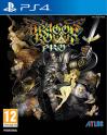 Dragon?s Crown Pro - Battle Hardened Edition