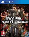 Dead Rising 4: Frank?s Big Package