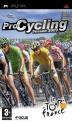 Pro Cycling 2009 - Tour de France