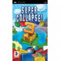 Super Collapse 3