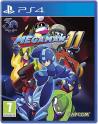 Mega Man 11