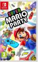 Super Mario Party