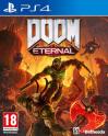 Doom: Eternal