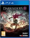 Darksiders III (3)