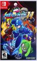 Mega Man 11 (#)