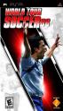 World Tour Soccer 06