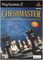 Chessmaster
