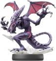 Nintendo Amiibo Character - Ridley (Super Smash Bros. Collection)