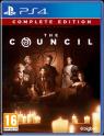 The Council - Complete Edition