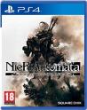 NieR: Automata - Game of the YoRHa Edition