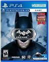 Batman: Arkham VR (#)