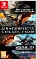 Air Conflicts Collection