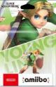 Nintendo Amiibo Character - Young Link (Super Smash Bros. Collection) (Arriving 11th/12th)