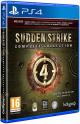Sudden Strike 4 - Complete Collection