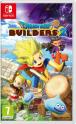 Dragon Quest: Builders 2