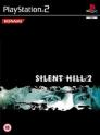 Silent Hill 2