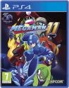 Mega Man 11