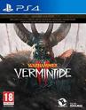 Warhammer: Vermintide II (2) - Deluxe Edition