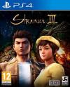 Shenmue III (3)