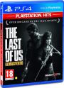 The Last of Us (Playstation Hits)