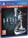 Until Dawn (Playstation Hits)