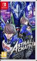 Astral Chain