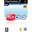 EyeToy: Chat