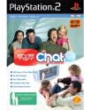 EyeToy: Chat Light