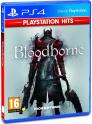 Bloodborne (Playstation Hits)