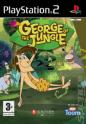 George of the Jungle