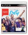 SingStar Ultimate Party