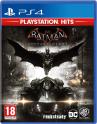 Batman: Arkham Knight (Playstation Hits)