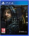 Death Stranding (ENG/RUS/PL)