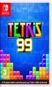 Tetris 99 (Arriving October)