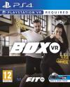 BoxVR