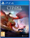 Citadel: Forged With Fire
