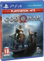 God of War (Playstation Hits)