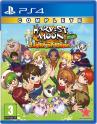 Harvest Moon - Light of Hope - Complete Special Edition