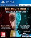 Killing Floor: Double Feature (For Playstation VR)