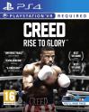 Creed: Rise to Glory (For Playstaion VR)