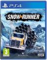 Snowrunner