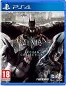 Batman: Arkham Collection