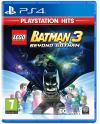 Lego Batman 3: Beyond Gotham