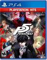 Persona 5 (Playstation Hits)