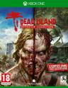 Dead Island: Definitive Collection