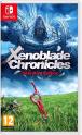 Xenoblade Chronicles - Definitive Edition