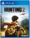 Hunting Simulator 2