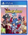 Wargroove - Deluxe Edition