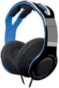 Gioteck TX-30 Stereo Game & Go Wired Headset